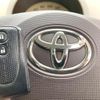 toyota passo 2012 CFJ1857581 image 4