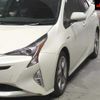 toyota prius 2017 -TOYOTA--Prius ZVW50--6100555---TOYOTA--Prius ZVW50--6100555- image 8