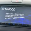 honda freed 2023 -HONDA--Freed 5BA-GB5--GB5-3248226---HONDA--Freed 5BA-GB5--GB5-3248226- image 4