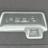 suzuki spacia 2020 -SUZUKI--Spacia DAA-MK53S--MK53S-672892---SUZUKI--Spacia DAA-MK53S--MK53S-672892- image 5