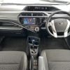 toyota aqua 2015 -TOYOTA--AQUA DAA-NHP10--NHP10-6360438---TOYOTA--AQUA DAA-NHP10--NHP10-6360438- image 16