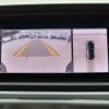 mercedes-benz g-class 2019 -MERCEDES-BENZ--Benz G Class 3DA-463349--WDB4633492X338655---MERCEDES-BENZ--Benz G Class 3DA-463349--WDB4633492X338655- image 18