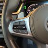 bmw z4 2020 CFJ1834477 image 5