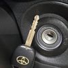 toyota fj-cruiser 2013 CFJ0695358 image 6