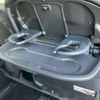 nissan serena 2019 -NISSAN--Serena DAA-HC27--HC27-007445---NISSAN--Serena DAA-HC27--HC27-007445- image 19