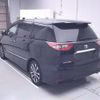 toyota estima 2018 -TOYOTA--Estima ACR50W-7161555---TOYOTA--Estima ACR50W-7161555- image 2