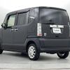 honda n-box 2016 -HONDA--N BOX DBA-JF2--JF2-1513978---HONDA--N BOX DBA-JF2--JF2-1513978- image 17