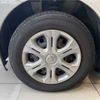 nissan note 2013 TE1333 image 17