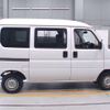 honda acty-van 2017 -HONDA 【三重 480ﾉ7563】--Acty Van EBD-HH5--HH5-2009218---HONDA 【三重 480ﾉ7563】--Acty Van EBD-HH5--HH5-2009218- image 8