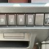 suzuki hustler 2019 -SUZUKI--Hustler DAA-MR41S--MR41S-375912---SUZUKI--Hustler DAA-MR41S--MR41S-375912- image 18