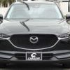 mazda cx-5 2020 -MAZDA--CX-5 KF2P--404254---MAZDA--CX-5 KF2P--404254- image 18