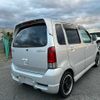 suzuki wagon-r 1999 CFJ0409243 image 5