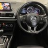 mazda axela 2013 -MAZDA--Axela DBA-BMEFS--BMEFS-101639---MAZDA--Axela DBA-BMEFS--BMEFS-101639- image 3