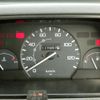 honda acty-van 1995 CFJ1633643 image 14