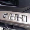 toyota roomy 2023 -TOYOTA--Roomy 5BA-M900A--M900A-1094396---TOYOTA--Roomy 5BA-M900A--M900A-1094396- image 16