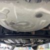 toyota sienta 2014 quick_quick_NCP81G_NCP81-5219126 image 18