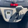 daihatsu move 2011 CFJ1555281 image 18