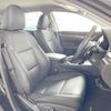 lexus gs 2014 -LEXUS--Lexus GS DAA-AWL10--AWL10-6001487---LEXUS--Lexus GS DAA-AWL10--AWL10-6001487- image 9