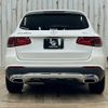 mercedes-benz glc-class 2019 -MERCEDES-BENZ--Benz GLC 3DA-253915C--WDC2539152F726656---MERCEDES-BENZ--Benz GLC 3DA-253915C--WDC2539152F726656- image 13