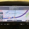 daihatsu mira-e-s 2015 quick_quick_LA300S_LA300S-1350960 image 3