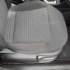 volkswagen polo 2014 -VOLKSWAGEN 【水戸 530せ9064】--VW Polo 6RCBZ-WVWZZZ6RZEU035958---VOLKSWAGEN 【水戸 530せ9064】--VW Polo 6RCBZ-WVWZZZ6RZEU035958- image 9