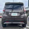 nissan dayz 2019 -NISSAN--DAYZ 4AA-B45W--B45W-0012942---NISSAN--DAYZ 4AA-B45W--B45W-0012942- image 18