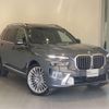 bmw x7 2023 quick_quick_3CA-22EN30_WBA22EN0009T32098 image 17