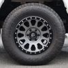 toyota hilux 2023 GOO_NET_EXCHANGE_0570520A20250513G001 image 42