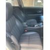 honda vezel 2015 -HONDA--VEZEL DAA-RU3--RU3-1100012---HONDA--VEZEL DAA-RU3--RU3-1100012- image 9