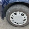 honda freed 2009 CFJ1553472 image 2