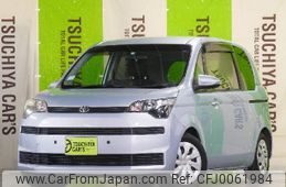 toyota spade 2013 quick_quick_DBA-NCP141_NCP141-9087337