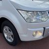 mitsubishi delica-d5 2013 -MITSUBISHI--Delica D5 DBA-CV2W--CV2W-0801981---MITSUBISHI--Delica D5 DBA-CV2W--CV2W-0801981- image 11