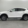 mazda cx-5 2018 -MAZDA--CX-5 3DA-KF2P--KF2P-300069---MAZDA--CX-5 3DA-KF2P--KF2P-300069- image 4