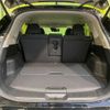 nissan x-trail 2019 -NISSAN--X-Trail DBA-NT32--NT32-100658---NISSAN--X-Trail DBA-NT32--NT32-100658- image 11