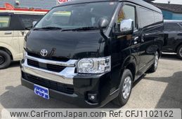 toyota hiace-wagon 2025 -TOYOTA--Hiace Wagon 3BA-TRH219W--TRH219-0049***---TOYOTA--Hiace Wagon 3BA-TRH219W--TRH219-0049***-