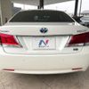 toyota crown-majesta 2015 quick_quick_GWS214_GWS214-6009638 image 14