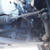 honda n-box 2019 -HONDA--N BOX DBA-JF3--JF3-1213393---HONDA--N BOX DBA-JF3--JF3-1213393- image 30