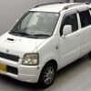 suzuki wagon-r 2000 CFJ1802312 image 1
