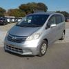 honda freed 2012 -HONDA--Freed DBA-GB3--GB3-1414329---HONDA--Freed DBA-GB3--GB3-1414329- image 43