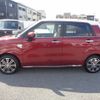 daihatsu cast 2018 -DAIHATSU--Cast DBA-LA250S--LA250S-0129233---DAIHATSU--Cast DBA-LA250S--LA250S-0129233- image 29