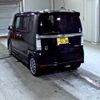 honda n-box 2013 -HONDA 【高知 580ゆ3238】--N BOX JF1-2127058---HONDA 【高知 580ゆ3238】--N BOX JF1-2127058- image 2