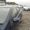 toyota aqua 2016 CFJ1824383 image 7