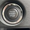 suzuki wagon-r 2016 -SUZUKI--Wagon R DAA-MH44S--MH44S-805150---SUZUKI--Wagon R DAA-MH44S--MH44S-805150- image 12