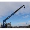 mitsubishi-fuso fighter 2014 -MITSUBISHI--Fuso Fighter FK62FY--FK62FY-583122---MITSUBISHI--Fuso Fighter FK62FY--FK62FY-583122- image 19