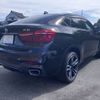 bmw x6 2015 CFJ1555468 image 17