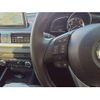 mazda axela 2016 -MAZDA--Axela BM2FS--108487---MAZDA--Axela BM2FS--108487- image 10