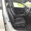 honda vezel 2019 quick_quick_DAA-RU3_RU3-1342885 image 4