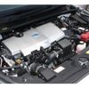 toyota prius 2016 -TOYOTA--Prius DAA-ZVW51--ZVW51-6028237---TOYOTA--Prius DAA-ZVW51--ZVW51-6028237- image 10