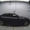 audi a4 2013 -AUDI--Audi A4 8KCDN-WAUZZZ8K4DA249955---AUDI--Audi A4 8KCDN-WAUZZZ8K4DA249955- image 4