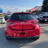 mazda demio 2019 -MAZDA--MAZDA2 DJLFS--700987---MAZDA--MAZDA2 DJLFS--700987- image 13